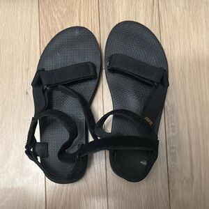 Teva Midform Universal Sandal